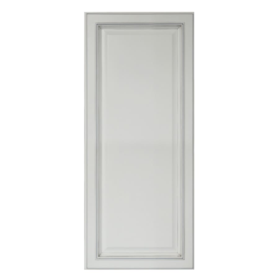 sunny-wood-rlw1842-a-alternate-view-179