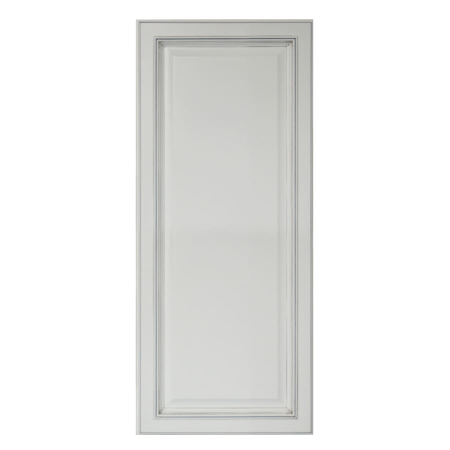 sunny-wood-rlw1842-a-alternate-view-179 sunny-wood-rlw1842-a-alternate-view-179