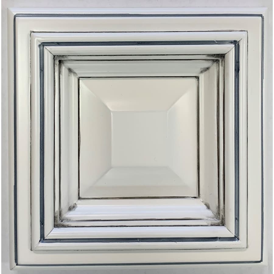 sunny-wood-rlw1842-a-alternate-view-181