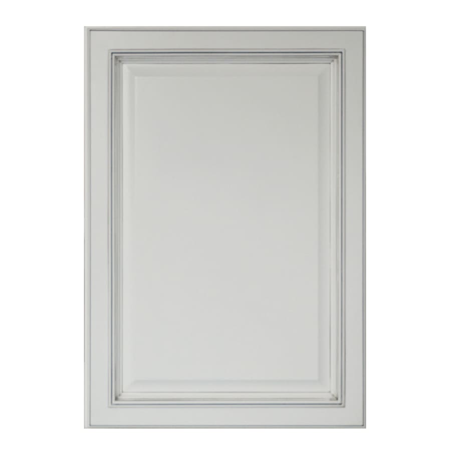 sunny-wood-rlw2130-a-alternate-view-182 sunny-wood-rlw2130-a-alternate-view-182