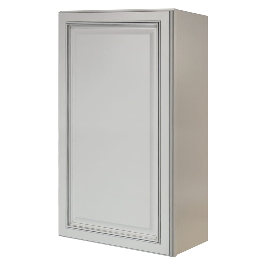 sunny-wood-rlw2136-a-7683766