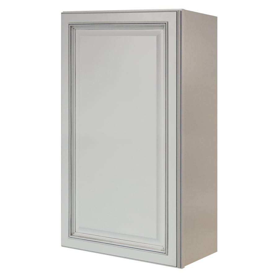 sunny-wood-rlw2136-a-7683766 sunny-wood-rlw2136-a-7683766