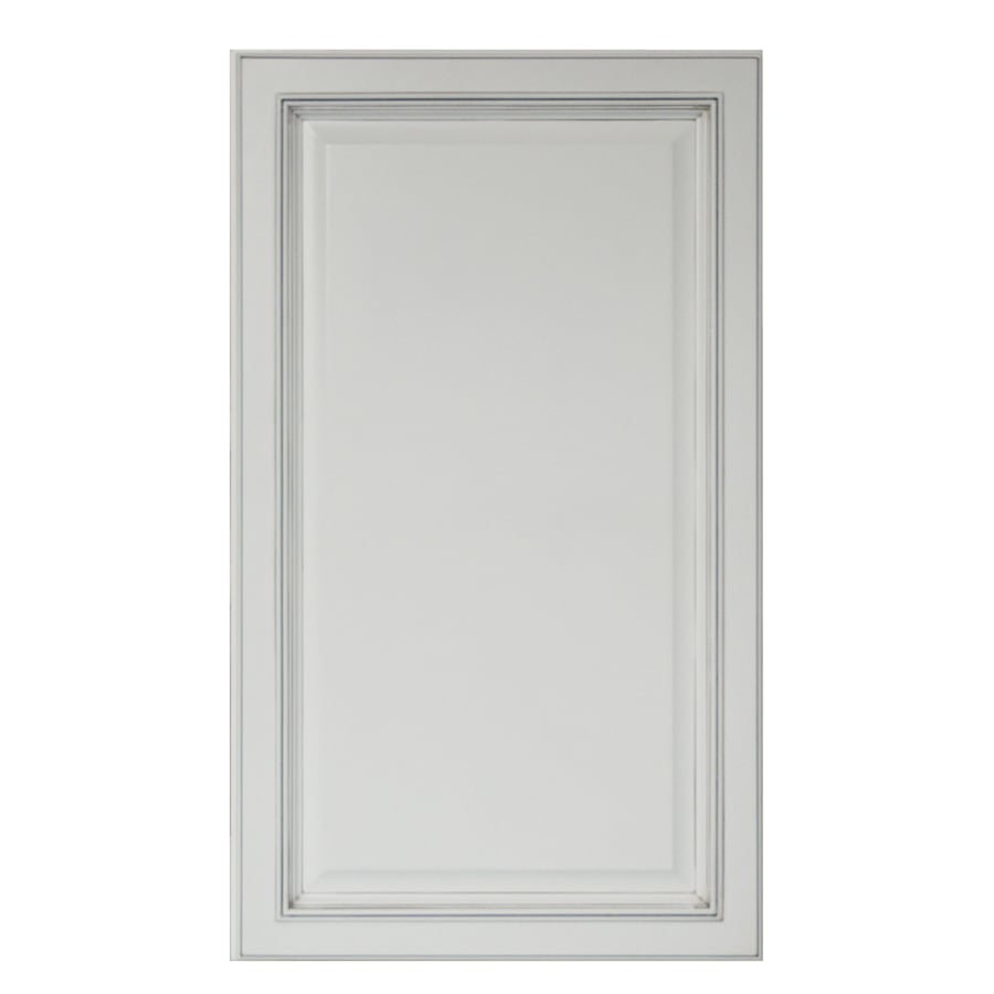 sunny-wood-rlw2136-a-alternate-view-185