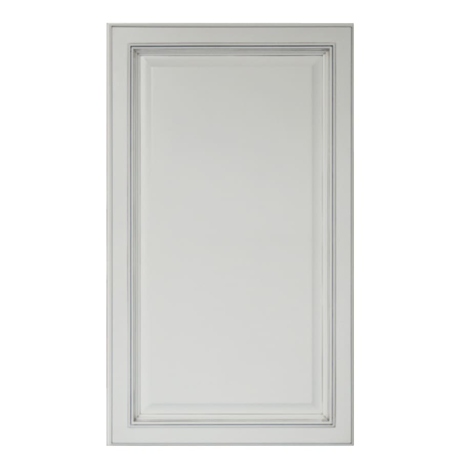 sunny-wood-rlw2136-a-alternate-view-185 sunny-wood-rlw2136-a-alternate-view-185