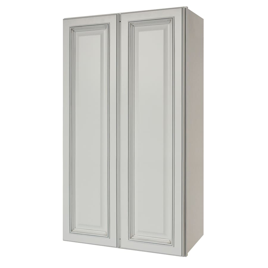 sunny-wood-rlw2442-a-7683766