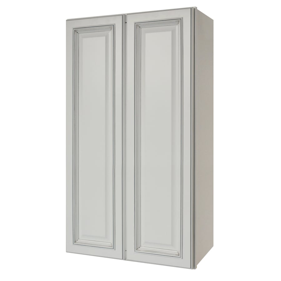 sunny-wood-rlw2442-a-7683766 sunny-wood-rlw2442-a-7683766