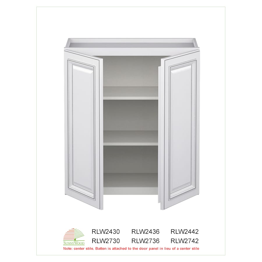 sunny-wood-rlw2442-a-additional-image-60