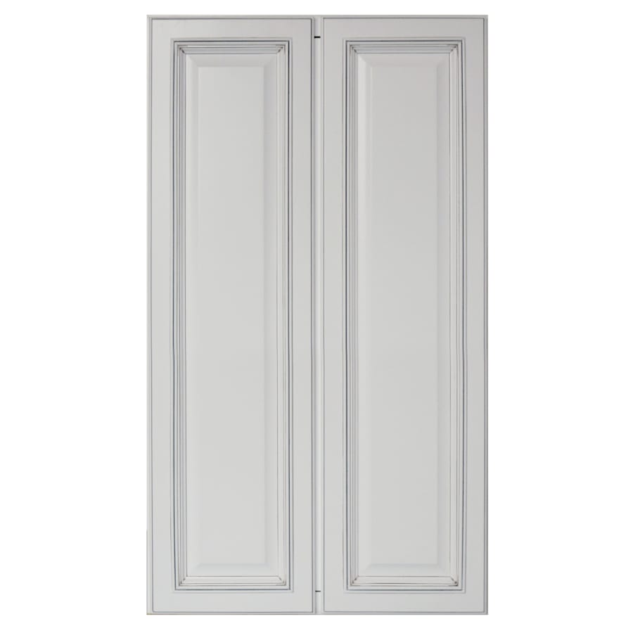 sunny-wood-rlw2442-a-alternate-view-203