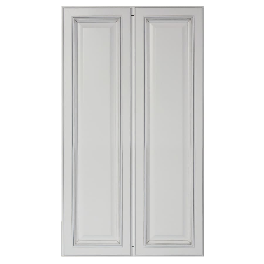 sunny-wood-rlw2442-a-alternate-view-203 sunny-wood-rlw2442-a-alternate-view-203