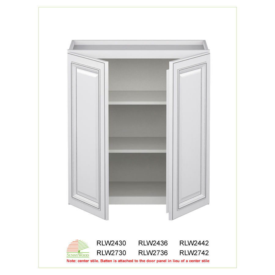 sunny-wood-rlw2736-a-additional-image-62 sunny-wood-rlw2736-a-additional-image-62