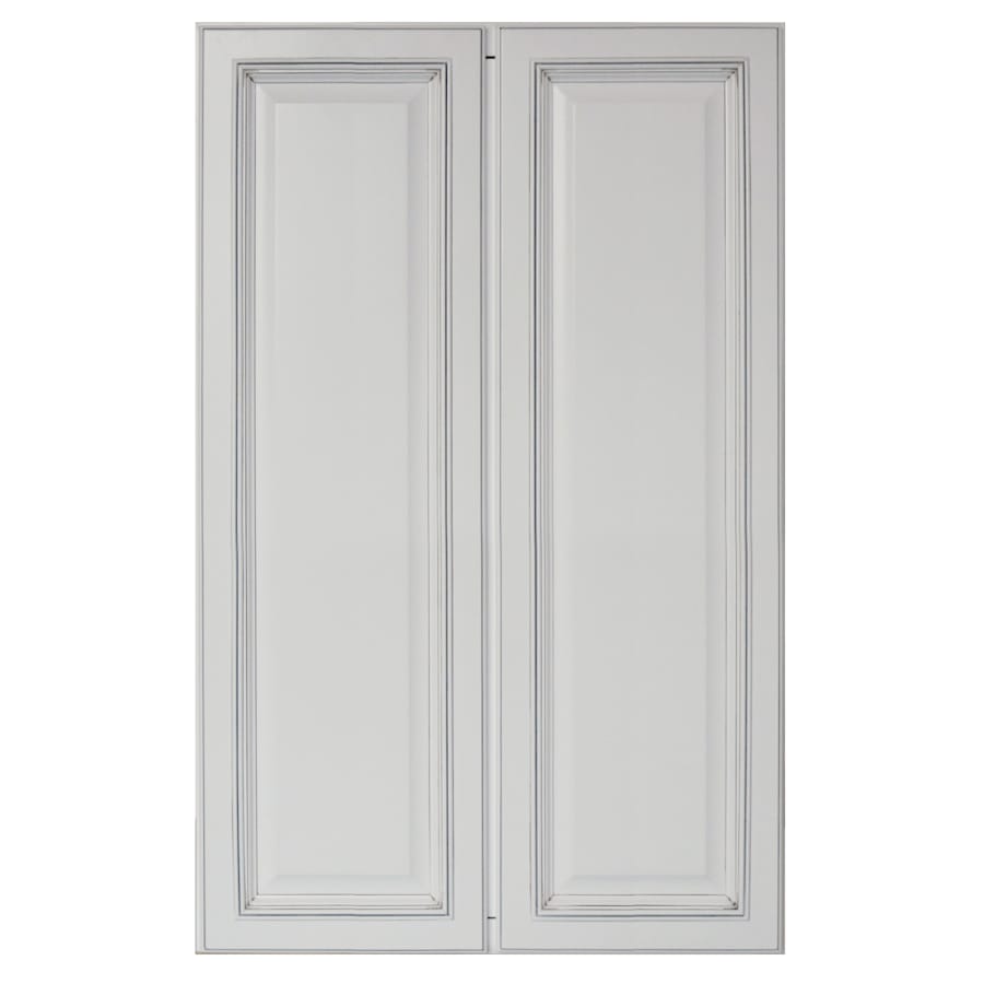 sunny-wood-rlw2742-a-alternate-view-215