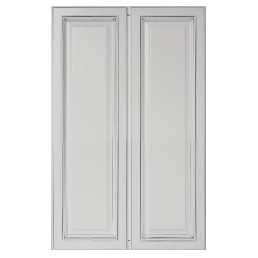 sunny-wood-rlw2742-a-alternate-view-215 sunny-wood-rlw2742-a-alternate-view-215