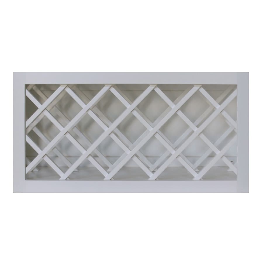 sunny-wood-rlw3015wr-alternate-view-226 sunny-wood-rlw3015wr-alternate-view-226