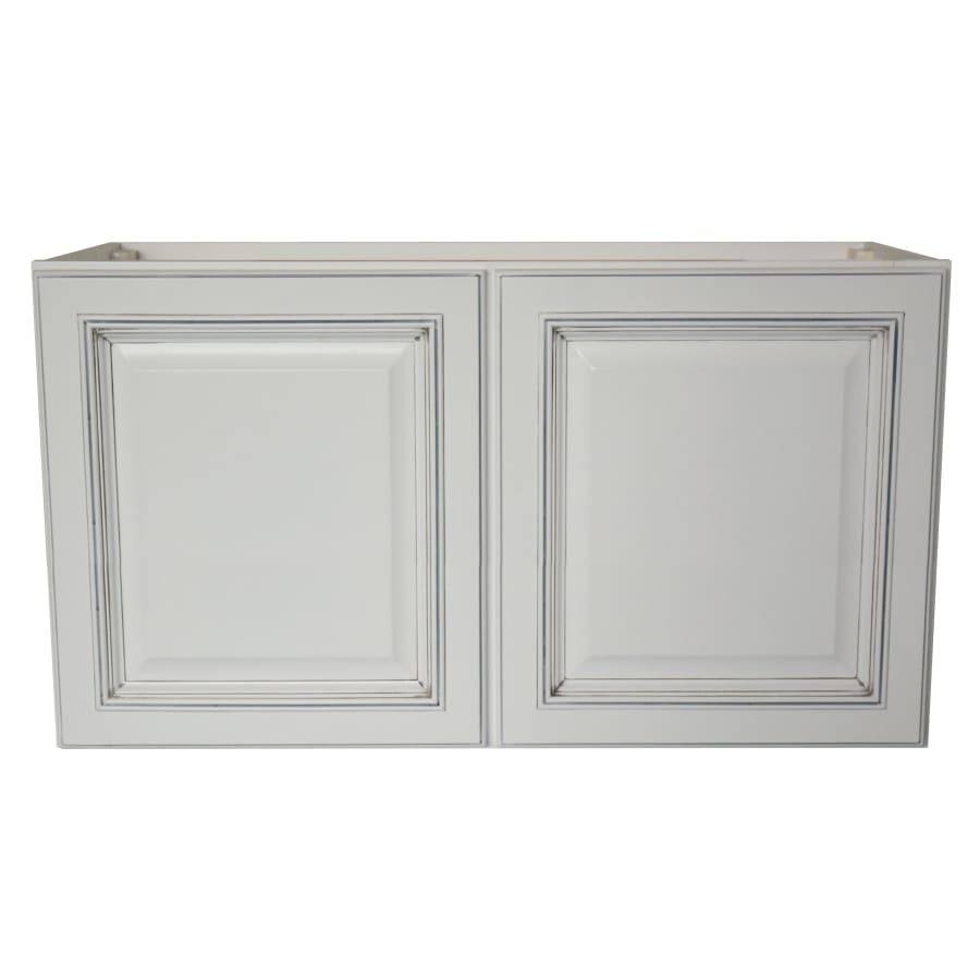 sunny-wood-rlw3018-a-alternate-view-228 sunny-wood-rlw3018-a-alternate-view-228