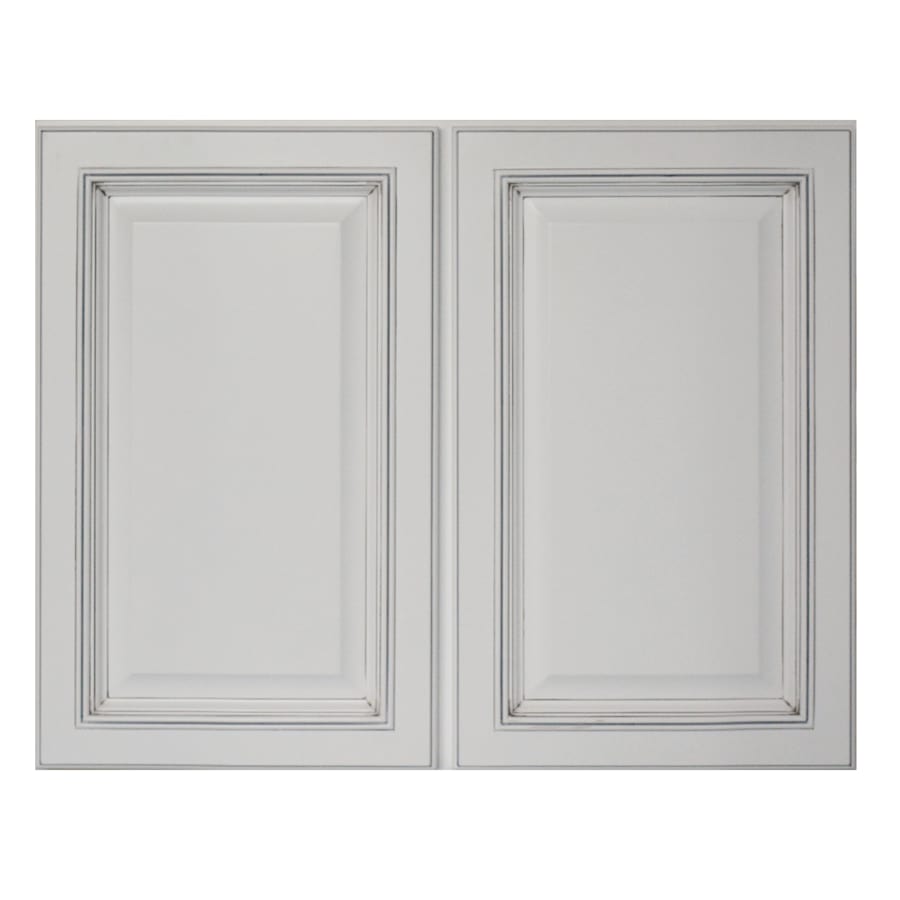 sunny-wood-rlw3024-24-a-alternate-view-231