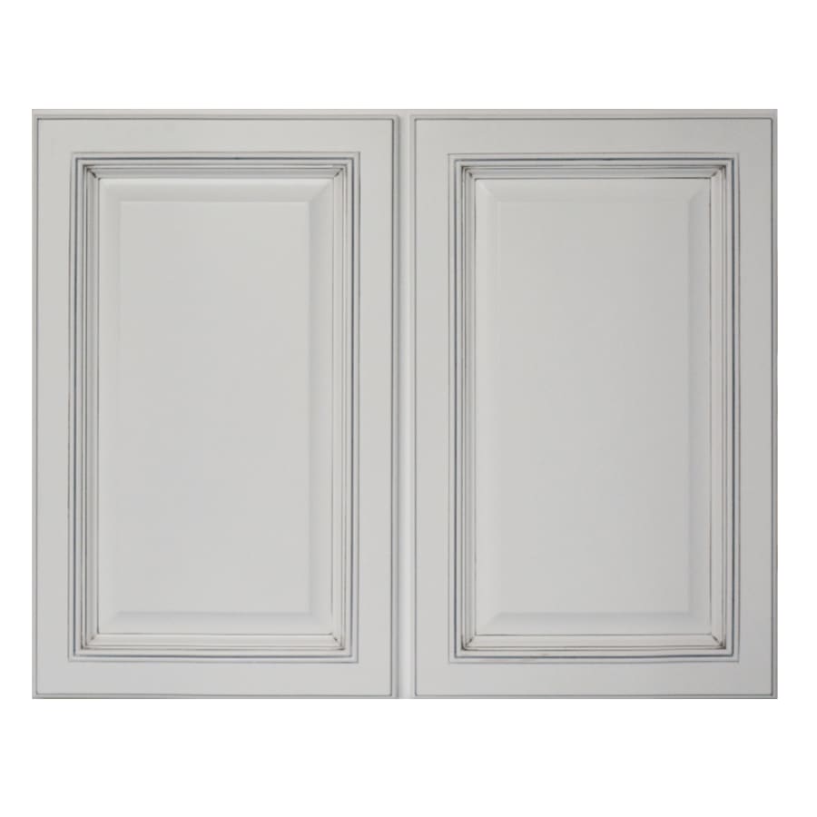 sunny-wood-rlw3024-24-a-alternate-view-231 sunny-wood-rlw3024-24-a-alternate-view-231