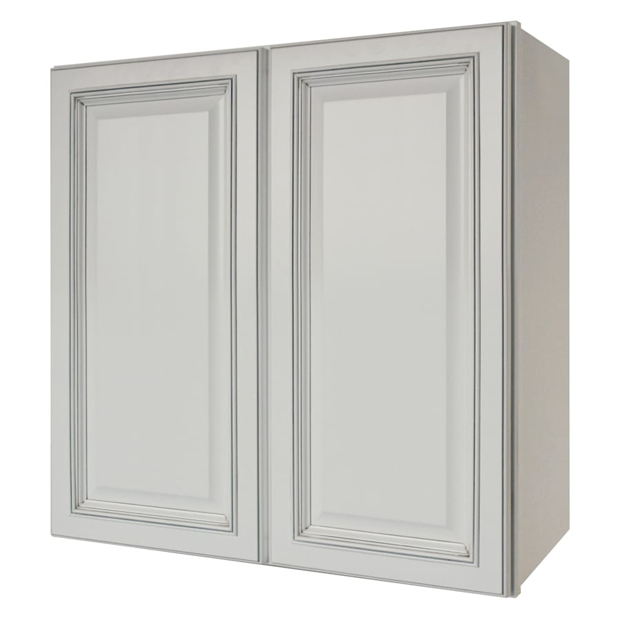 sunny-wood-rlw3030-a-7683766