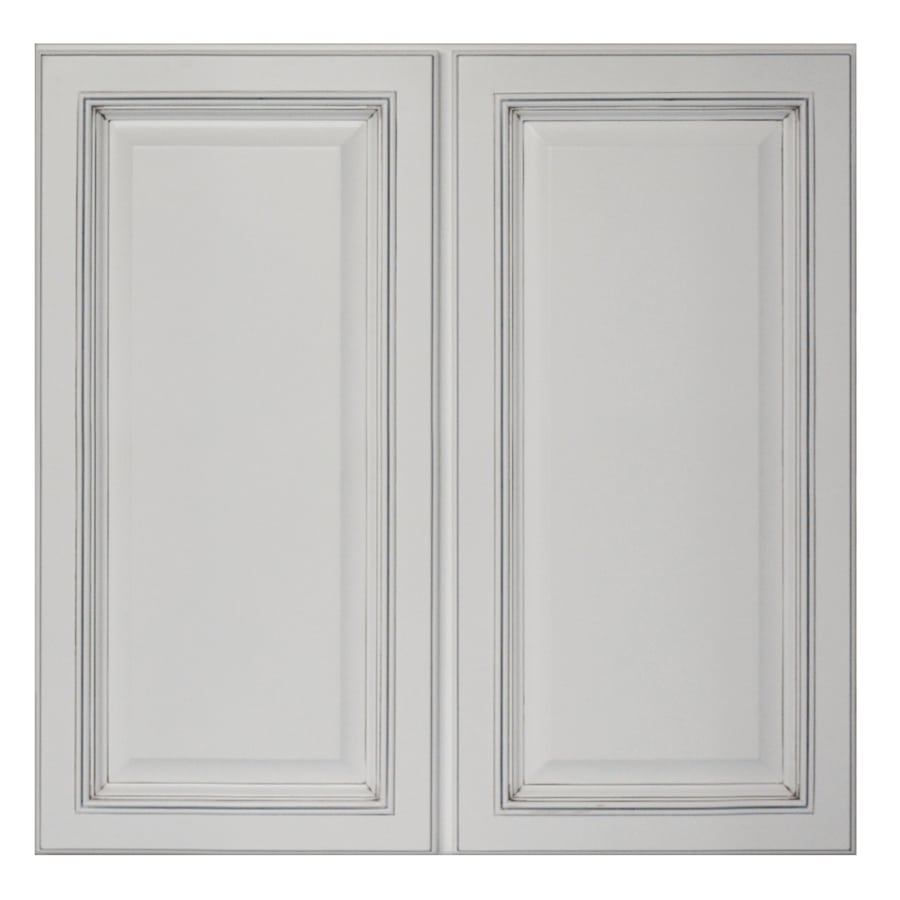 sunny-wood-rlw3030-a-alternate-view-237