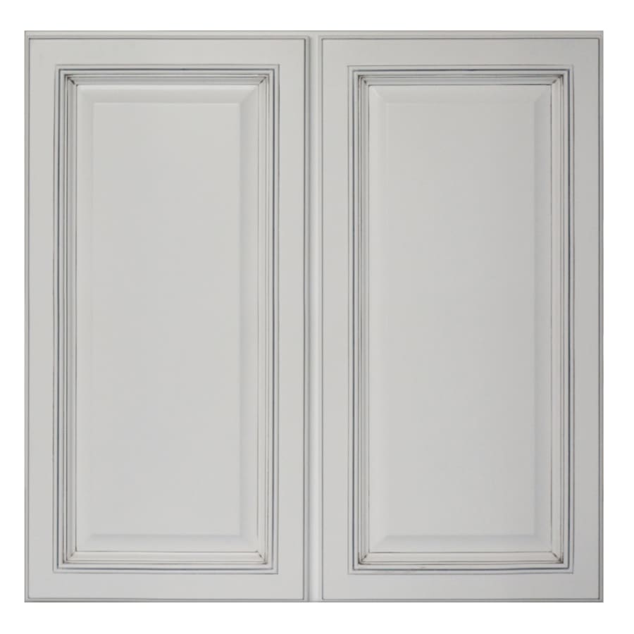 sunny-wood-rlw3030-a-alternate-view-237 sunny-wood-rlw3030-a-alternate-view-237