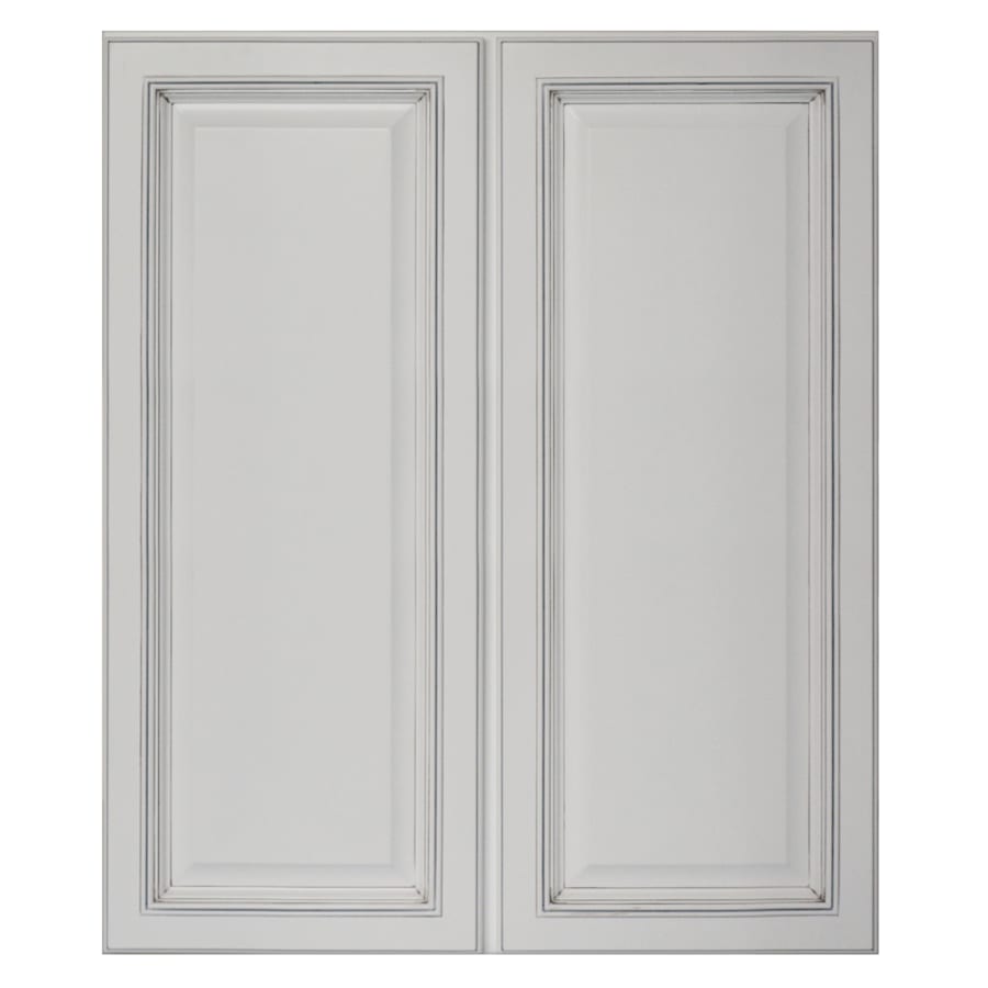 sunny-wood-rlw3036-a-alternate-view-243