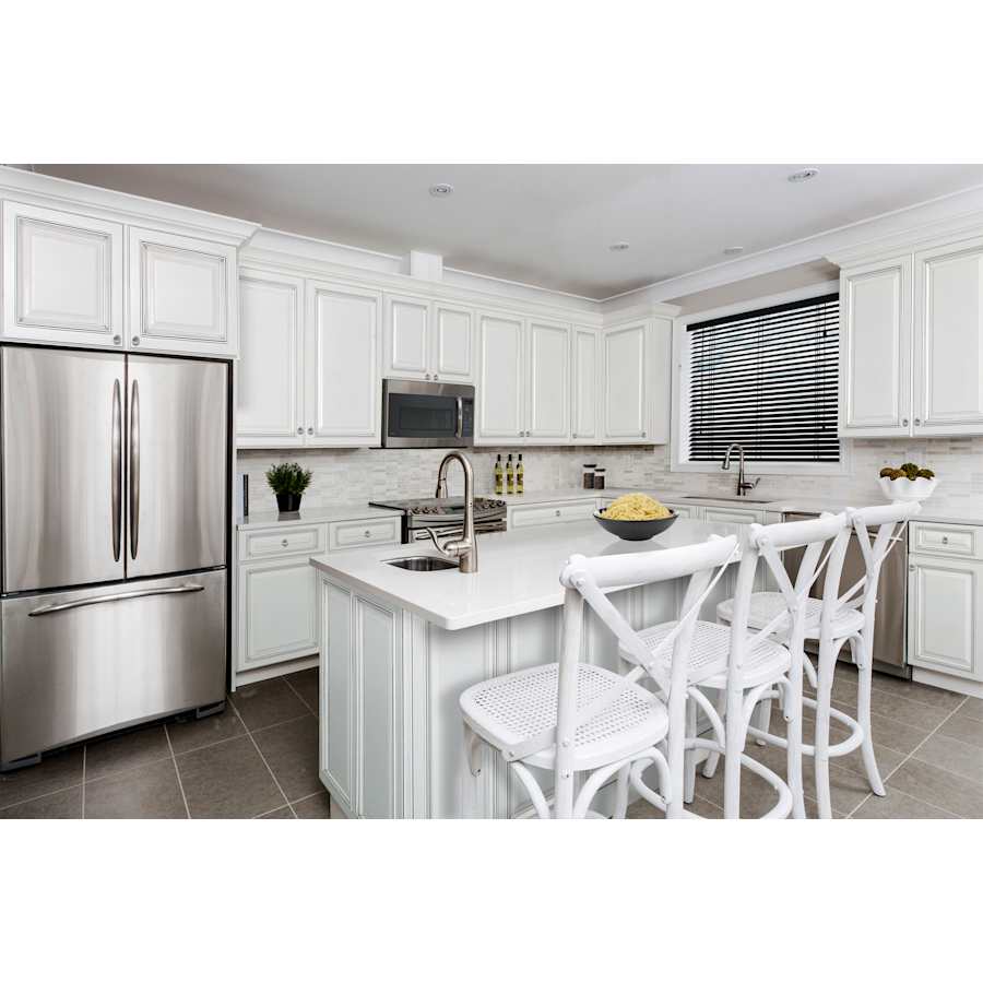 sunny-wood-rlw3036-a-alternate-view-244