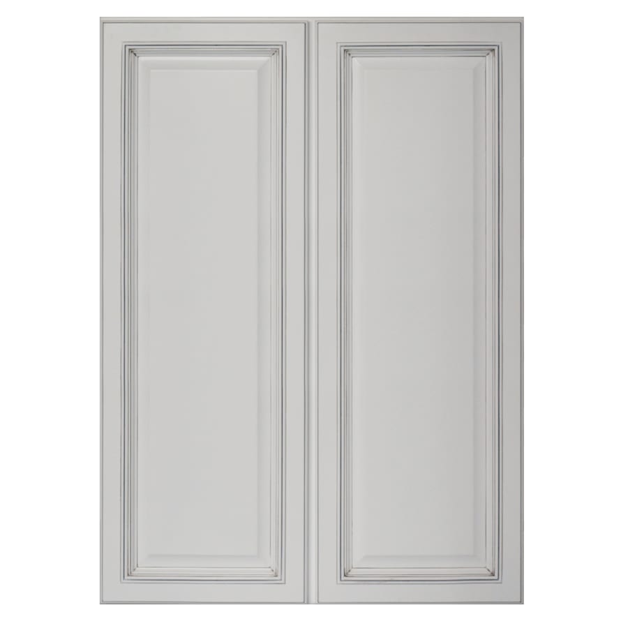 sunny-wood-rlw3042-a-alternate-view-249