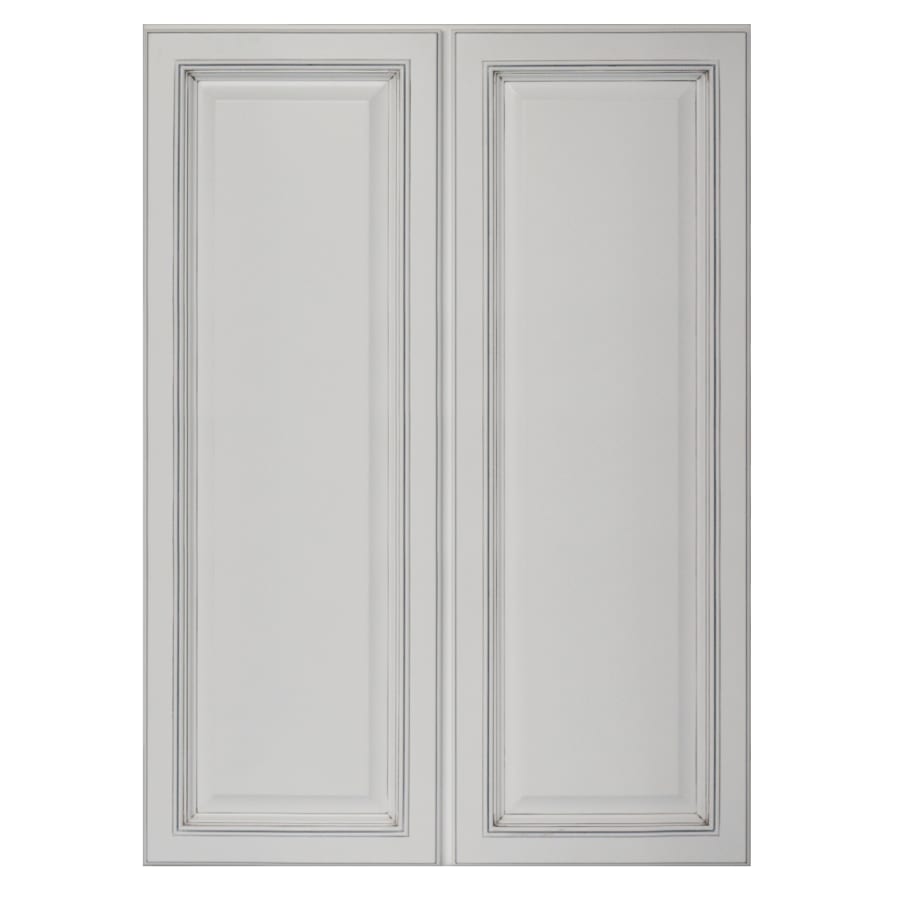 sunny-wood-rlw3042-a-alternate-view-249 sunny-wood-rlw3042-a-alternate-view-249