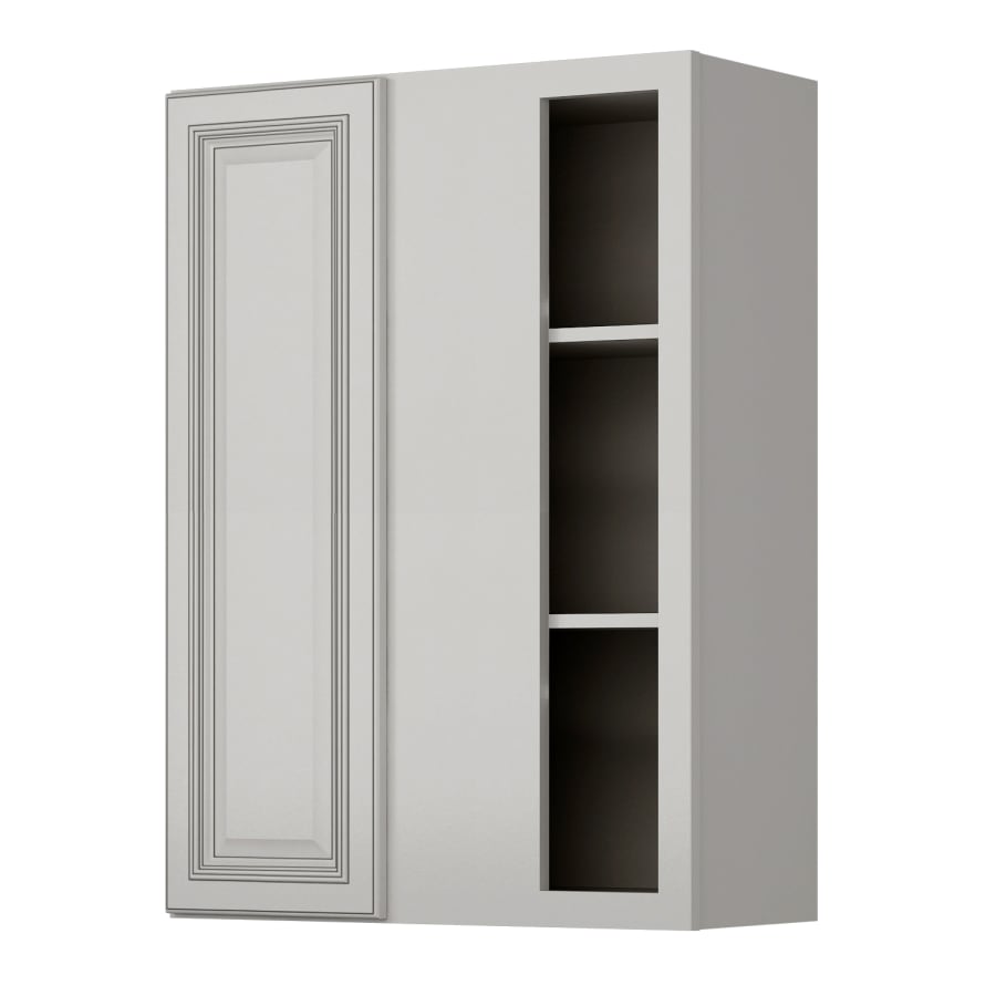 sunny-wood-rlw3042bc-a-7683766 sunny-wood-rlw3042bc-a-7683766