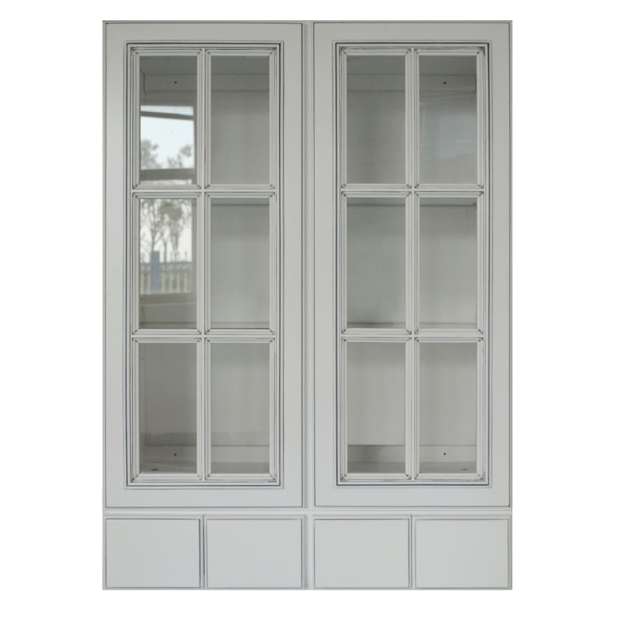 sunny-wood-rlw3042gd4-a-alternate-view-255 sunny-wood-rlw3042gd4-a-alternate-view-255