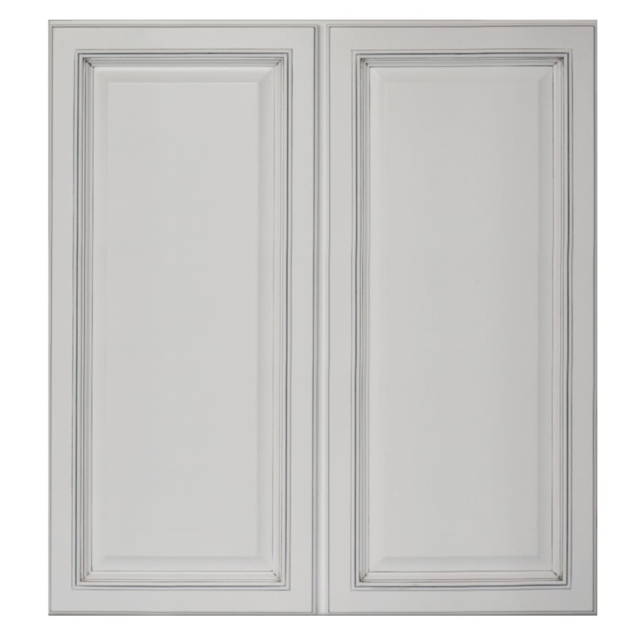 sunny-wood-rlw3336-a-alternate-view-264