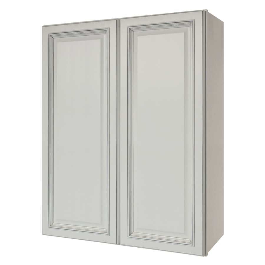 sunny-wood-rlw3342-a-7683766