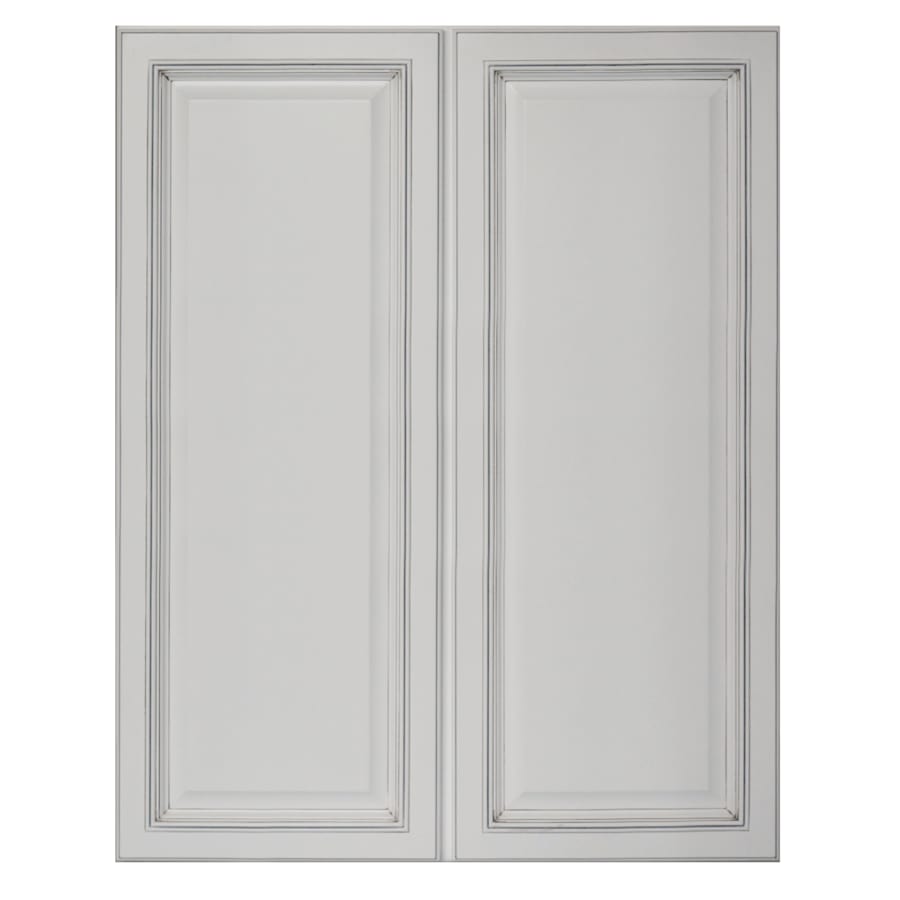 sunny-wood-rlw3342-a-alternate-view-267