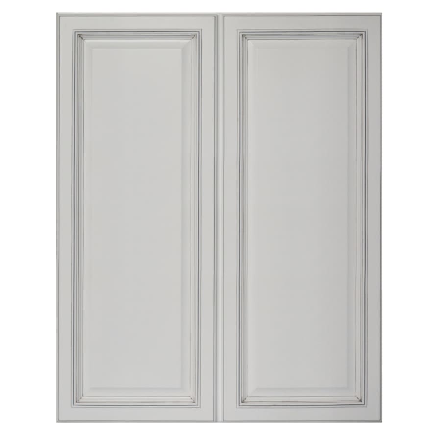 sunny-wood-rlw3342-a-alternate-view-267 sunny-wood-rlw3342-a-alternate-view-267