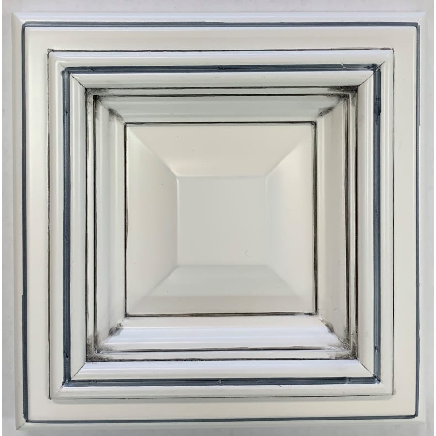 sunny-wood-rlw3342-a-alternate-view-269 sunny-wood-rlw3342-a-alternate-view-269