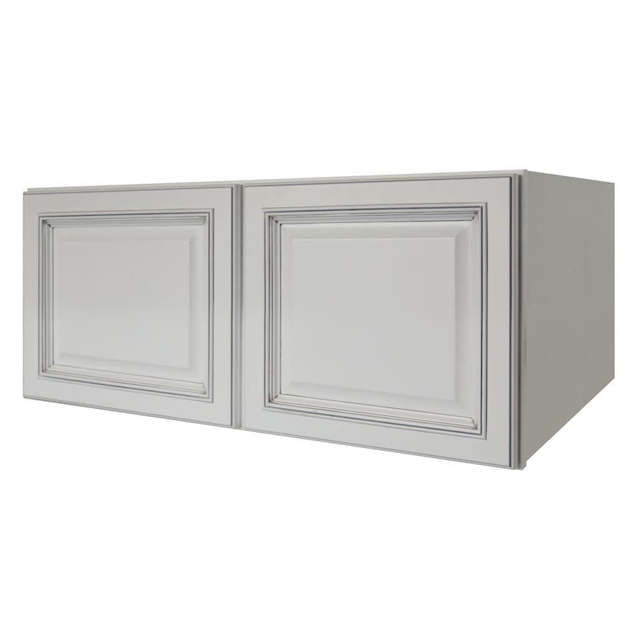 sunny-wood-rlw3615-24-a-7683766