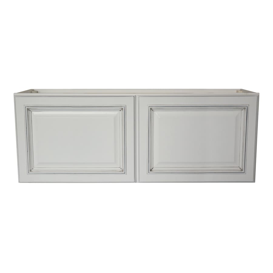 sunny-wood-rlw3615-24-a-alternate-view-273 sunny-wood-rlw3615-24-a-alternate-view-273