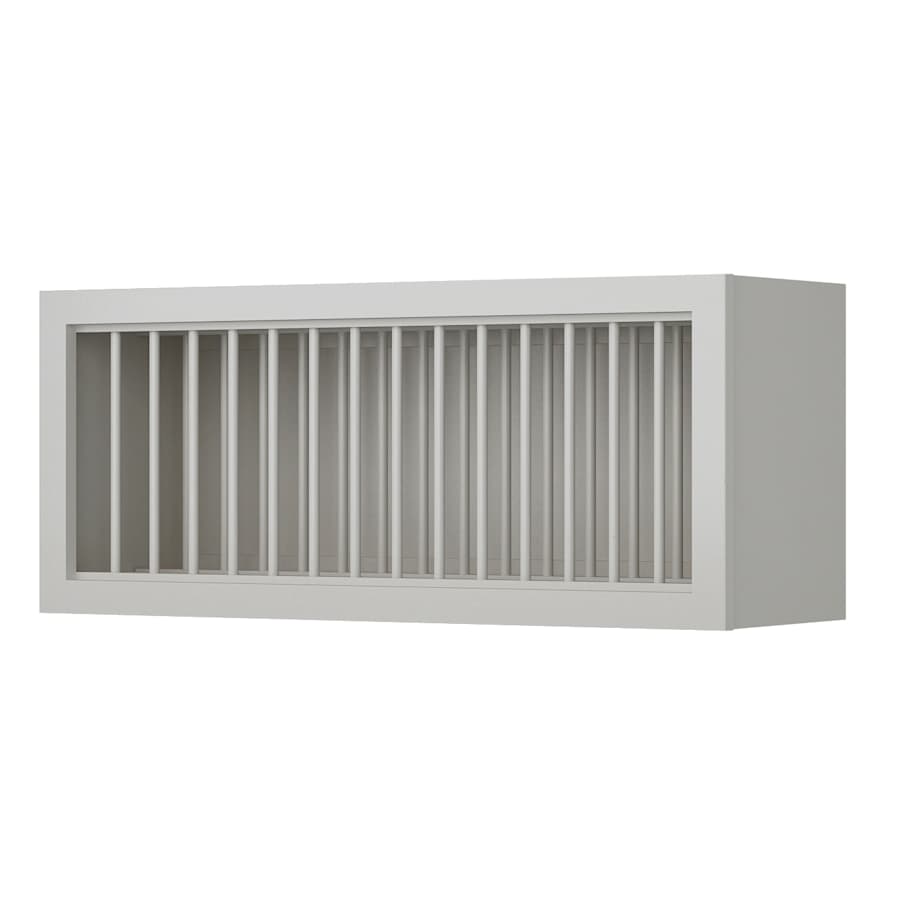 sunny-wood-rlw3615pl-a-7683766