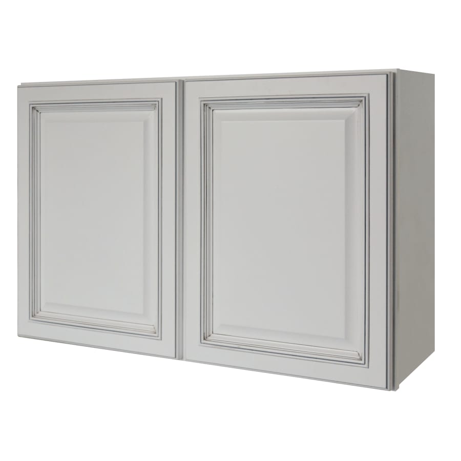 sunny-wood-rlw3624-a-7683766 sunny-wood-rlw3624-a-7683766