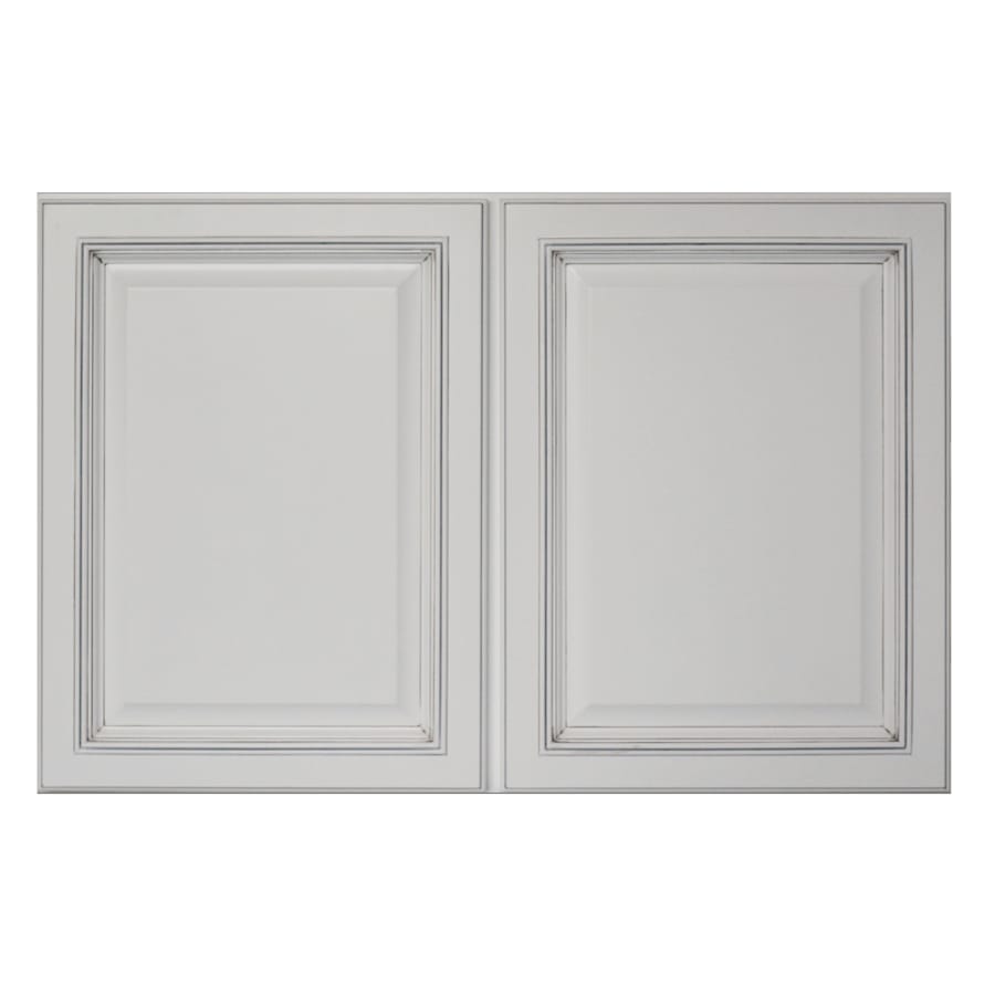 sunny-wood-rlw3624-a-alternate-view-286