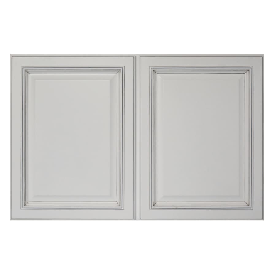 sunny-wood-rlw3624-a-alternate-view-286 sunny-wood-rlw3624-a-alternate-view-286