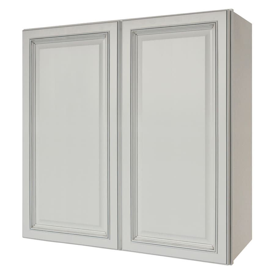 sunny-wood-rlw3636-a-7683766