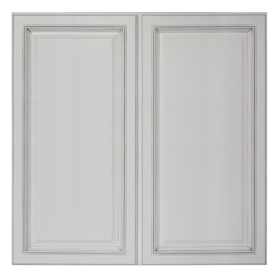 sunny-wood-rlw3636-a-alternate-view-292 sunny-wood-rlw3636-a-alternate-view-292