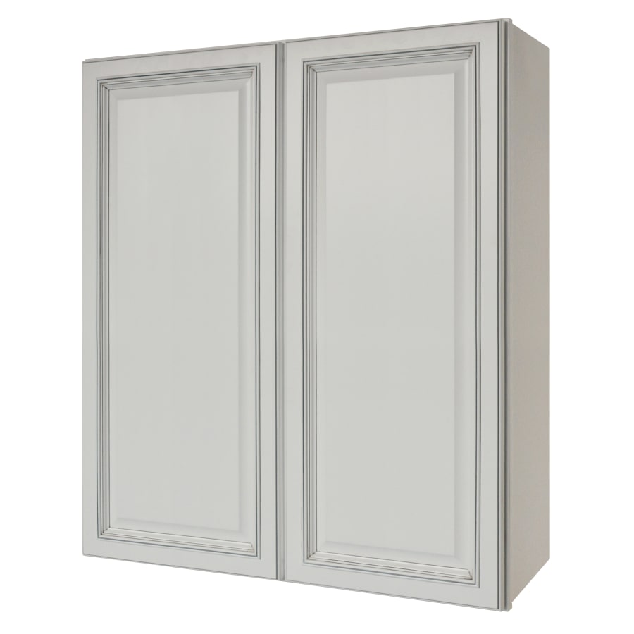 sunny-wood-rlw3642-a-7683766 sunny-wood-rlw3642-a-7683766