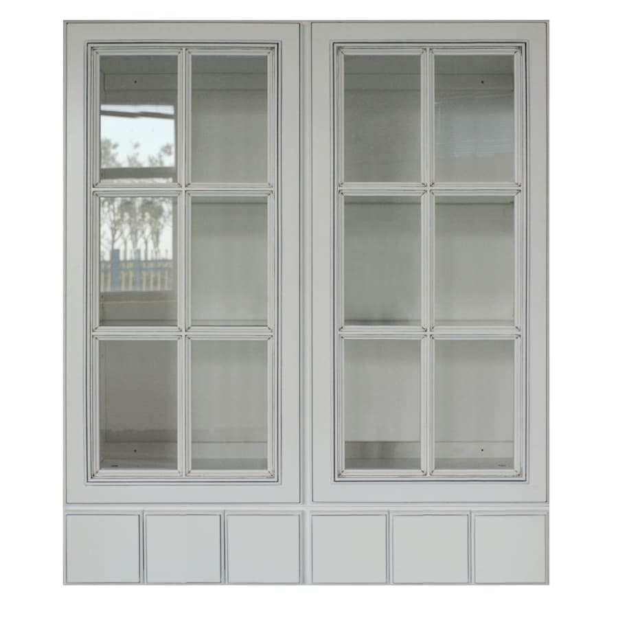 sunny-wood-rlw3642gd6-a-alternate-view-298