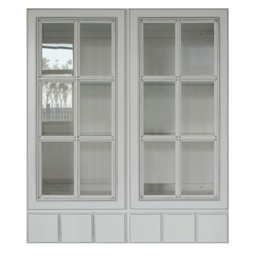 sunny-wood-rlw3642gd6-a-alternate-view-298 sunny-wood-rlw3642gd6-a-alternate-view-298