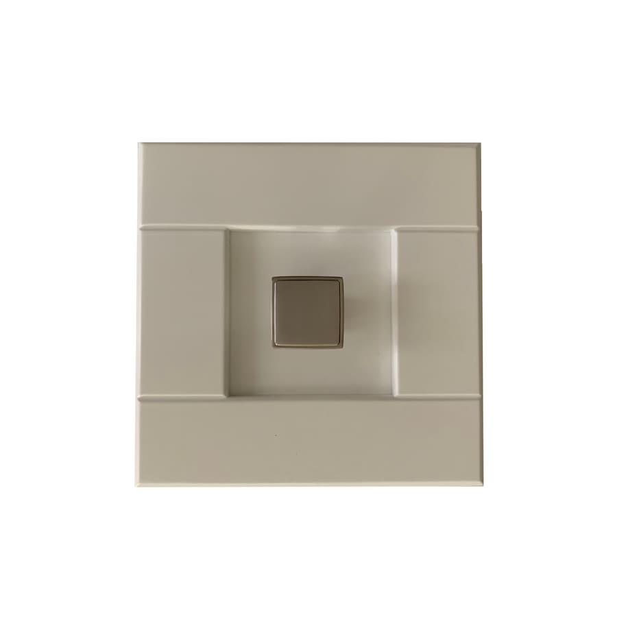 sunny-wood-sh-dsh-4098932