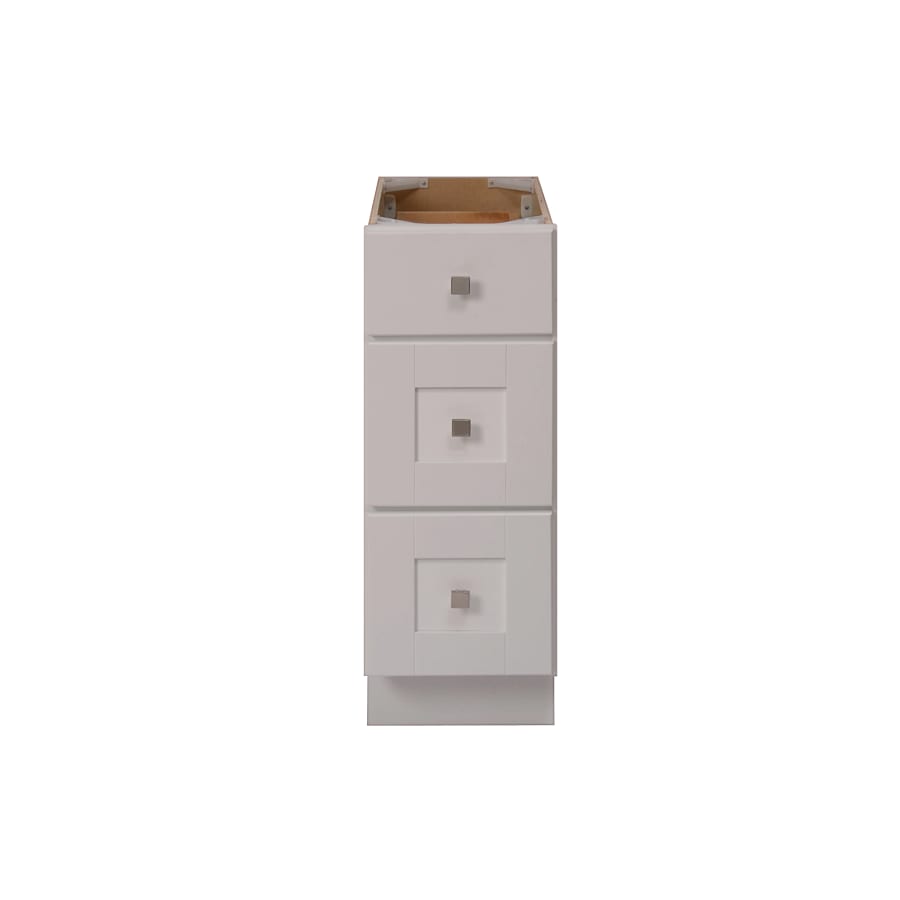 sunny-wood-sh1221d-alternate-view-108 sunny-wood-sh1221d-alternate-view-108