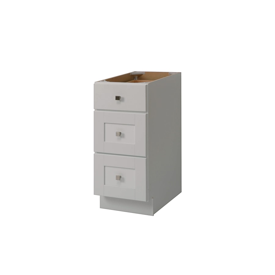sunny-wood-sh1521d-a-4509394 sunny-wood-sh1521d-a-4509394