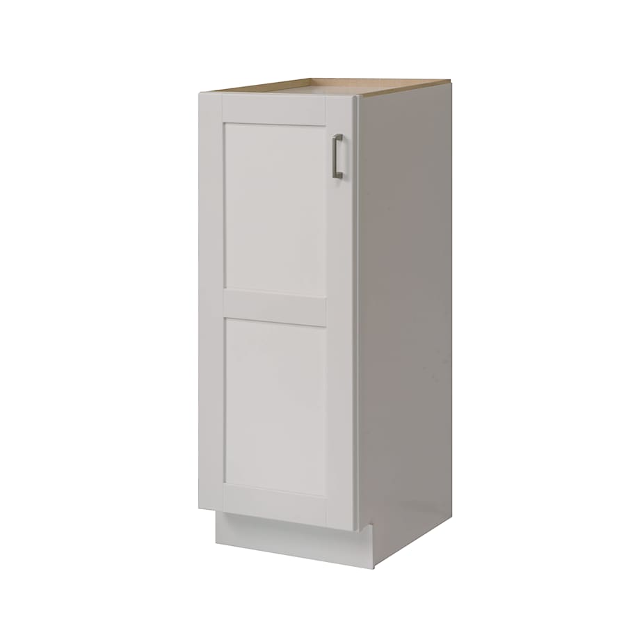 sunny-wood-sh1821b-a-4509394