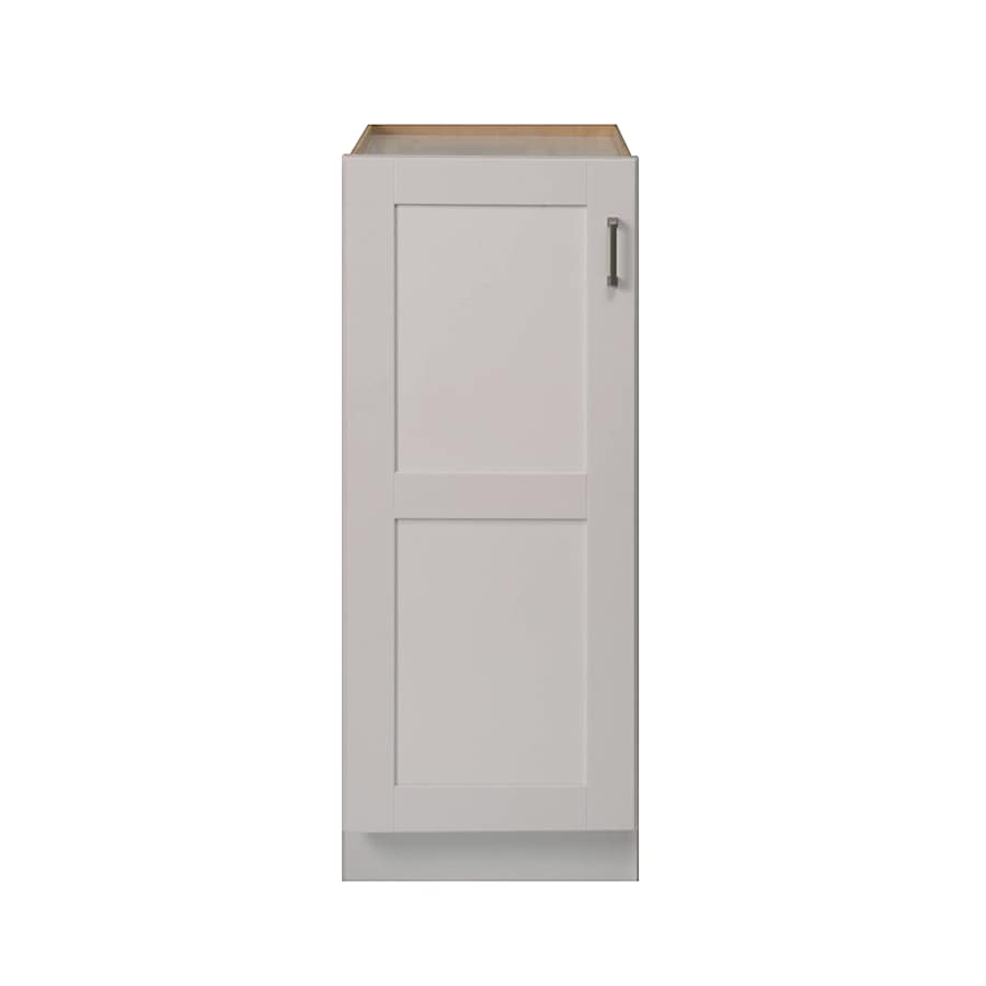 sunny-wood-sh1821b-alternate-view-116